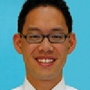 Douglas Mah, MD