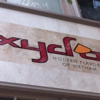 Xyclo gallery