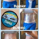 Erica's Perfectly Posh - Skin Care