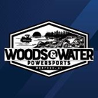 Woods & Water Powersports Munford