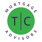 TC Mortgage Advisors powered by Union Home Mortgage