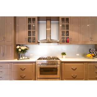 Platinum Designer Joinery - Croydon Park, SA