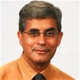 Dr. Anil Kumar Bhandari, MD