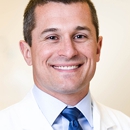 Head, James L. MD - Physicians & Surgeons