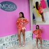 MOGUL BOUTIQUE gallery