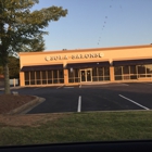 Sola Salon Studios