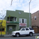 Willow Insurance - Insurance