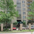 Woodway Place Atrium Condominium - Condominium Management