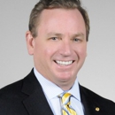 First Command Financial Advisor - Bryan Tuschen - Financial Planners
