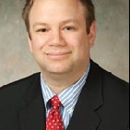 Dr. Matthew J Hajduk, MD - Physicians & Surgeons, Pediatrics