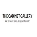 The Cabinet Gallery - Cabinet Makers
