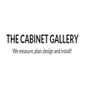 The Cabinet Gallery