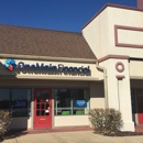 OneMain Financial - Loans
