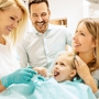 Isaacs Family Dental