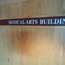Virginia Regional Medical Center - Hospitals