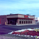 Wendy's - Fast Food Restaurants