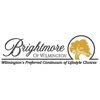 Brightmore of Wilmington gallery