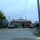 Iowa Landscape Supply - Topsoil