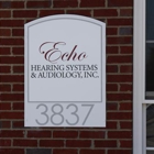 Echo Hearing Systems & Audiology