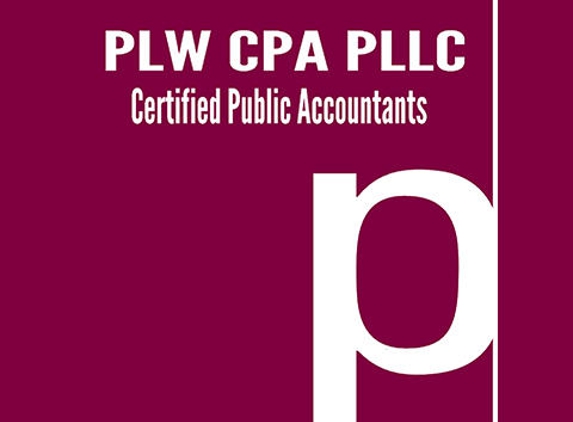 Plw Cpa P - Sterling Heights, MI