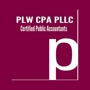 Plw Cpa P