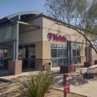 T-Mobile