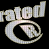 Rated R Productions gallery