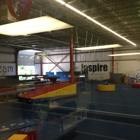 Metro South Gymnastics Academy