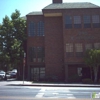 Farmers Insurance Group of Companies gallery