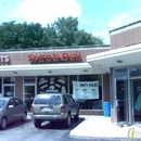 Spiro's Deli - American Restaurants