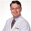 Dr. Joseph Mareno, MD gallery