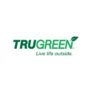 TruGreen Lawn Care - Lawn Maintenance