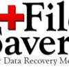 File Savers Data Recovery Louisville gallery