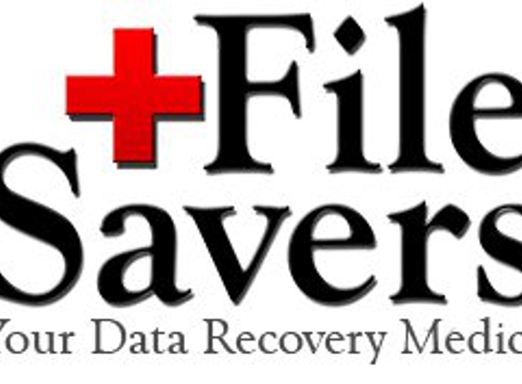 File Savers Data Recovery Louisville - Louisville, KY