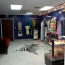 Premiere After Dark Boutique - Boutique Items