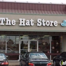 Hat Store The - Hat Shops