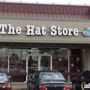 Hat Store The