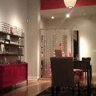 Lyons Family Eye Care