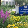 St Augustine Health Campus - Towers Assisted Living