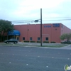 Telemundo 60 San Antonio / KVDA gallery