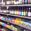 Convenient Food Mart - Convenience Stores