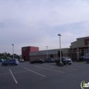 City Furniture & Mattress - Furniture Stores