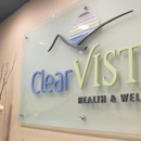 ClearVista Behavioral Hospital - Physicians & Surgeons, Psychiatry