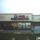 Angel Family Practice - Physicians & Surgeons, Family Medicine & General Practice