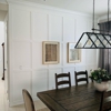 Pacific West Mouldings gallery