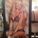 Victoria's Secret - Lingerie