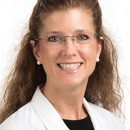 Evanoff, Allison, MD - Physicians & Surgeons