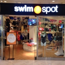 Swim Spot - Swimwear & Accessories