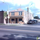 Illinois Police Association - Associations