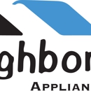 Neighborhood Appliance Repair Co. - Major Appliances